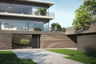 AD UP DESIGN EDITION