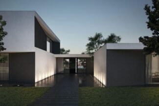 AD UP DESIGN EDITION