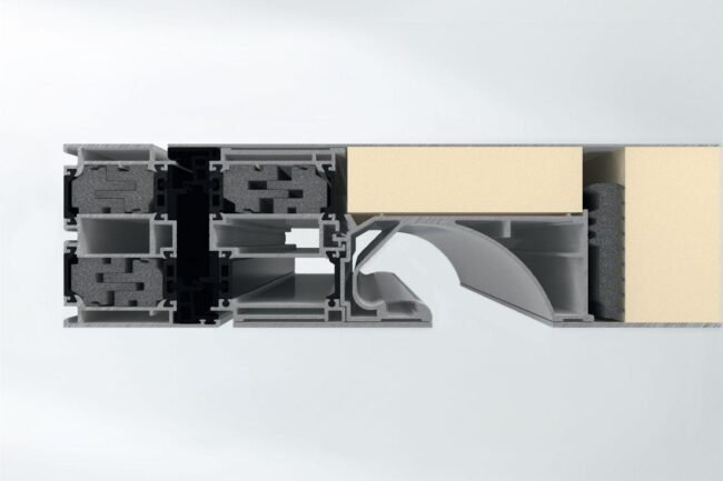 AD UP Design Edition