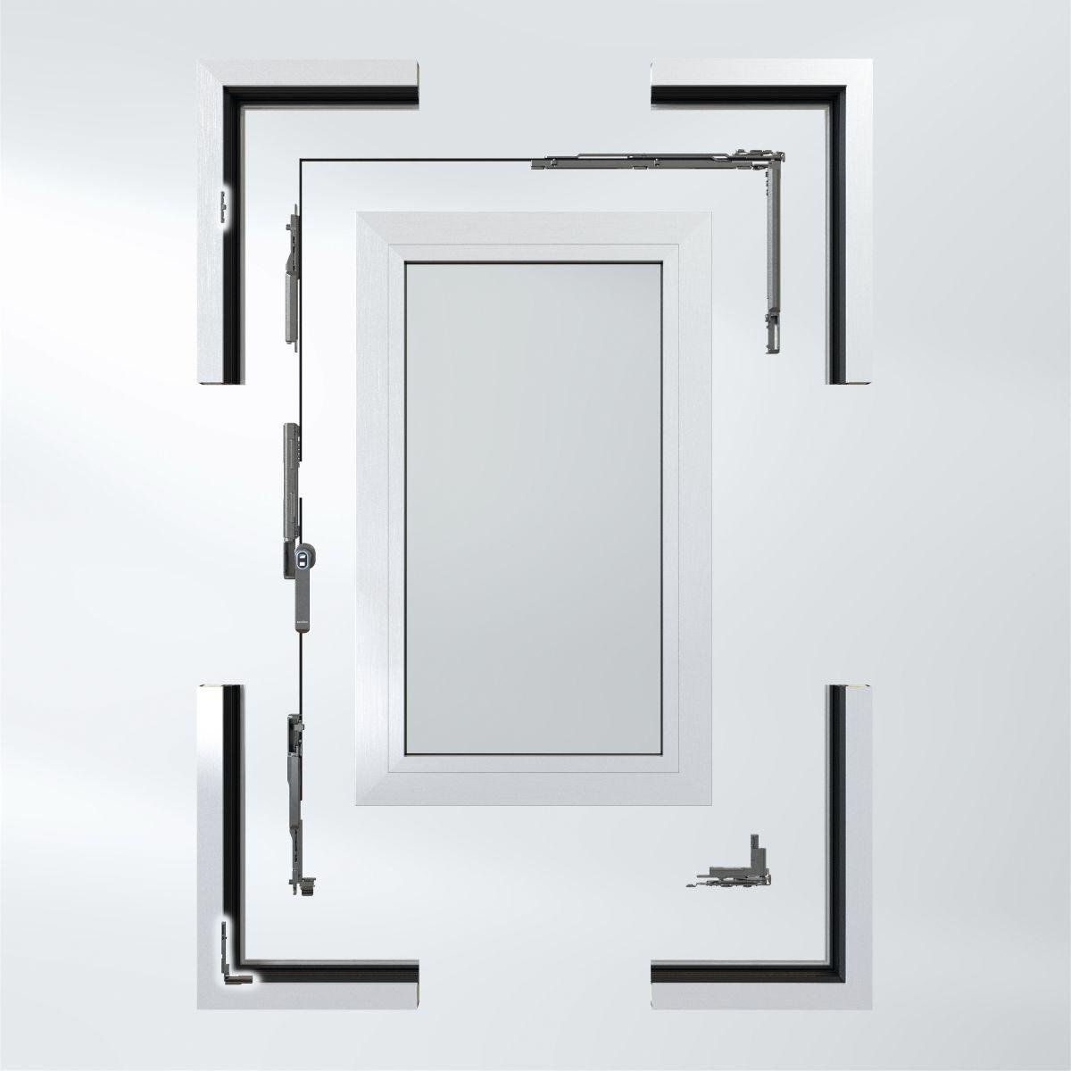 TipTronic Automatization